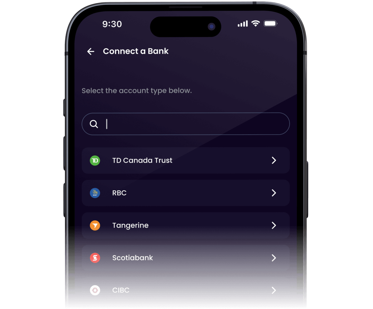 bloom-by-spring-financial-bloom