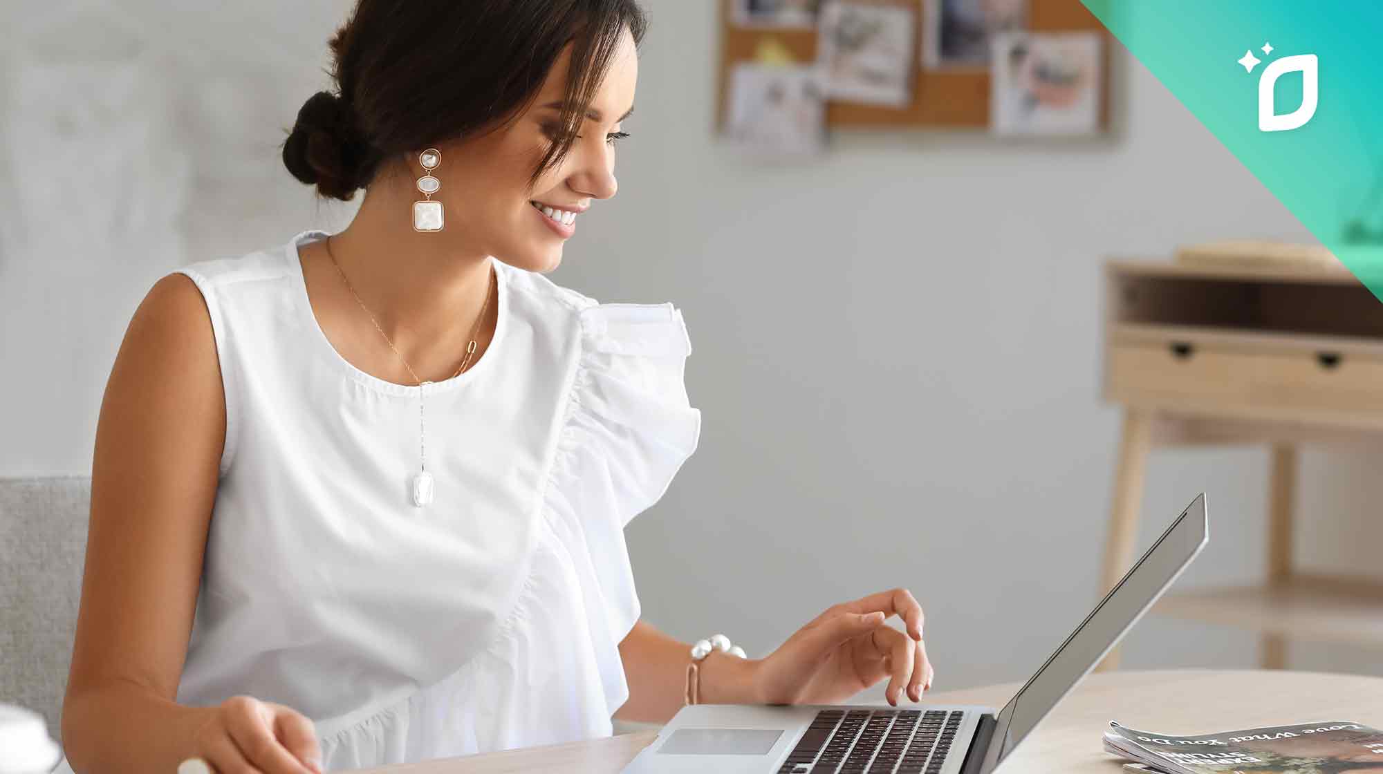How to create a wedding budget